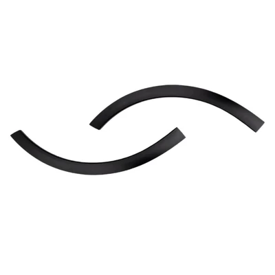 1045895-00-E 1045890-00-E, Wheel eyebrow