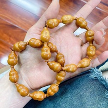 ��Ʒ�ϙ�˺��J�������r���Ʒ�����ִ�С�t��ͬ���Ʒ�Y��