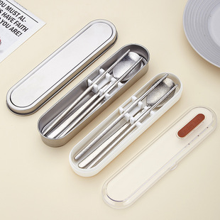 ��ⁿ����������b��ⁱ�y�;ߌW�������y�;�������һ���ò;�