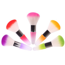 �羳�����坍ˢ�ۉmˢ���yˢ�L��ָ��ˢ���tˢɢ��ˢ�c��ˢ���yˢ