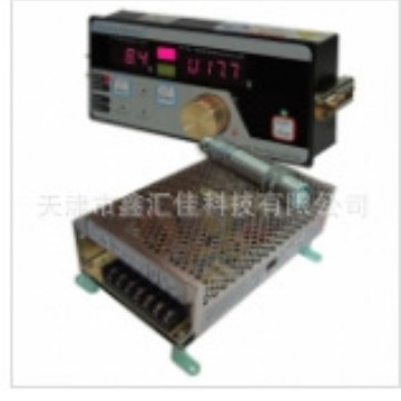 NARETECH      NRT-GTS300    控制器 升降机