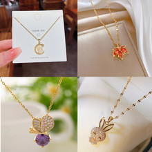 �䓲���ɫ�߼�����Ů �ٴ���~�i��朕r�к����p����Ʒ���l