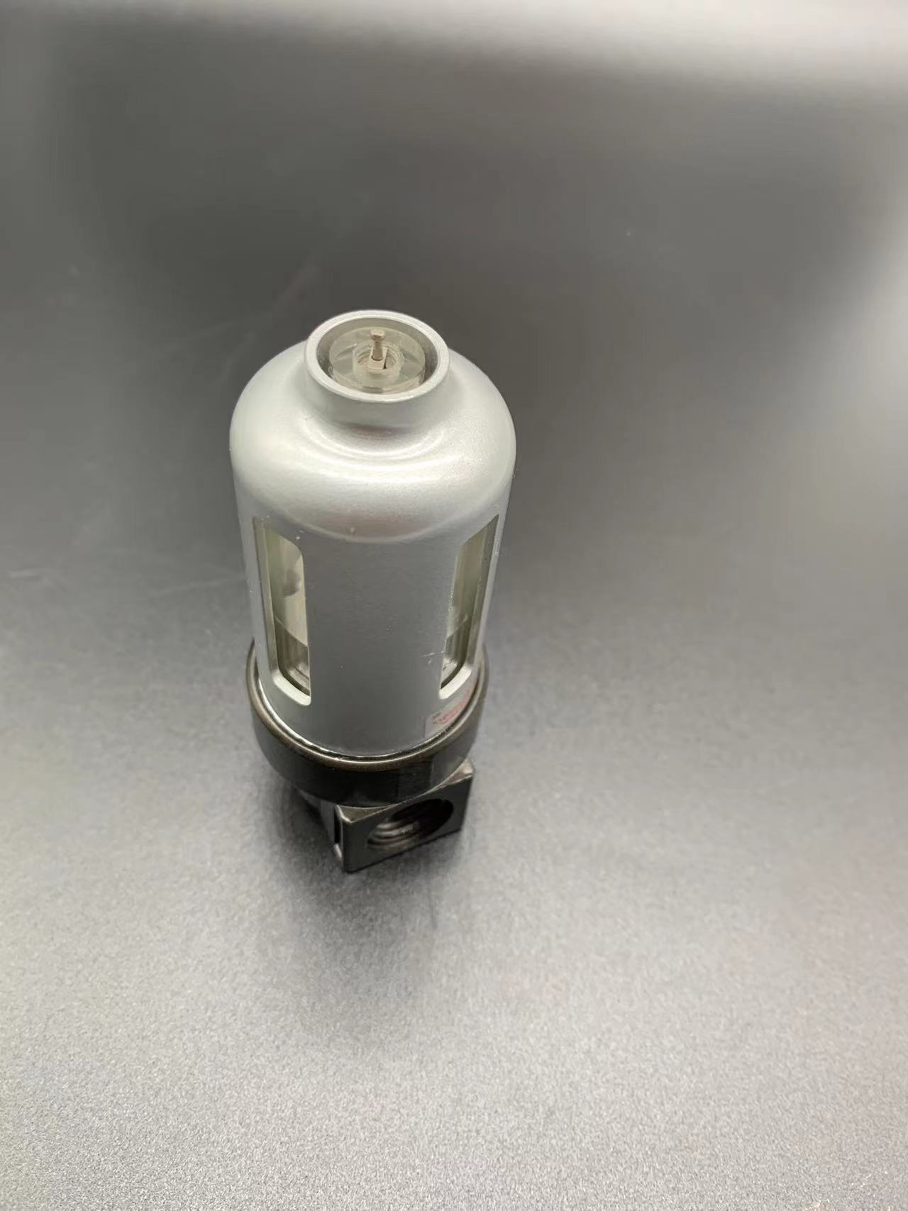 微信图片_202303220944262