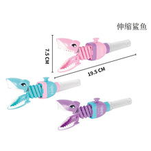 �羳��ͯ���������ǿ��b�ǹ����������sҧ�����~�f�}�����ǰ�