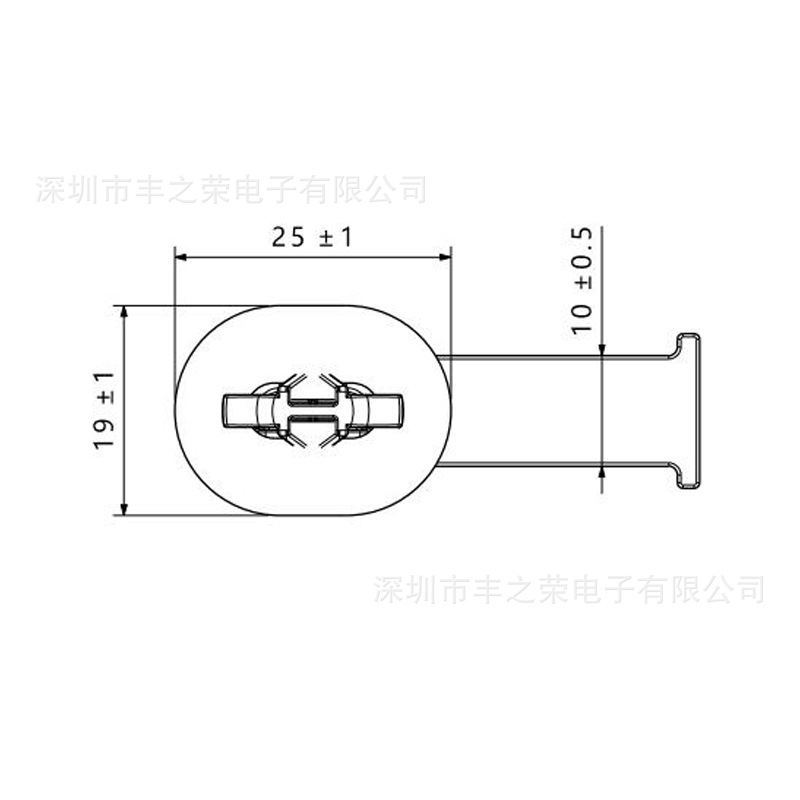 ������̫ͨ����151-01301 | BCHSFT712�̶�����������ͷ�������