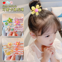 ��ͯƤ��䲻���l�^�KŮͯ��ͨ�l�K2023�ǹ�Ů�����^�l�^����l