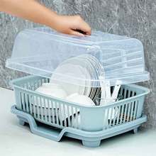 �Ӻ�rˮ��܎��w�ռ{�܏N��ˮ��������뙙��P�ܞrˮ̨�������