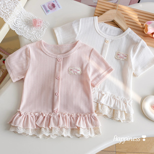 Ůͯ�ļ�����T���r���ٽz��߅�N�������b����Ů�����������·�