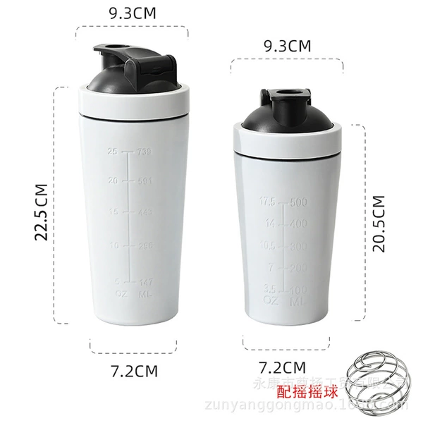 White (white box)