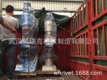 䓉|�T�әC�T�^ �[ݚ�T�әC�T�^ �����T�әCJM16