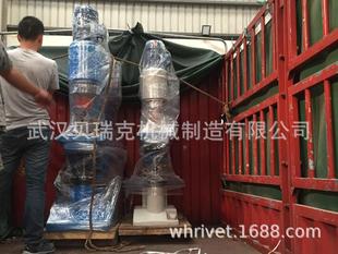 䓉|�T�әC�T�^ �[ݚ�T�әC�T�^ �����T�әCJM16