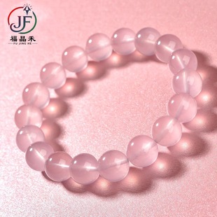 ������Ȼ��ˮ���ִ��߼�ܽ��ʯ������Ů�һ���ˮ���A���ִ����l