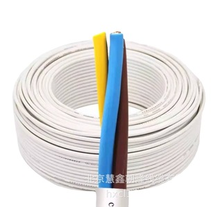 RVVPOؾpҕlͬSl~о̖|