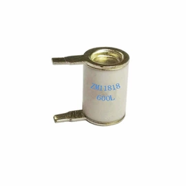 其他防雷设备;放电管;氙气灯