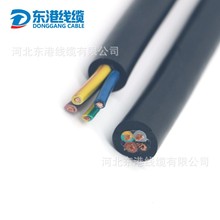 EPR ���z DN-F ��ˮ���zܛ��| 4*25mm&sup2;