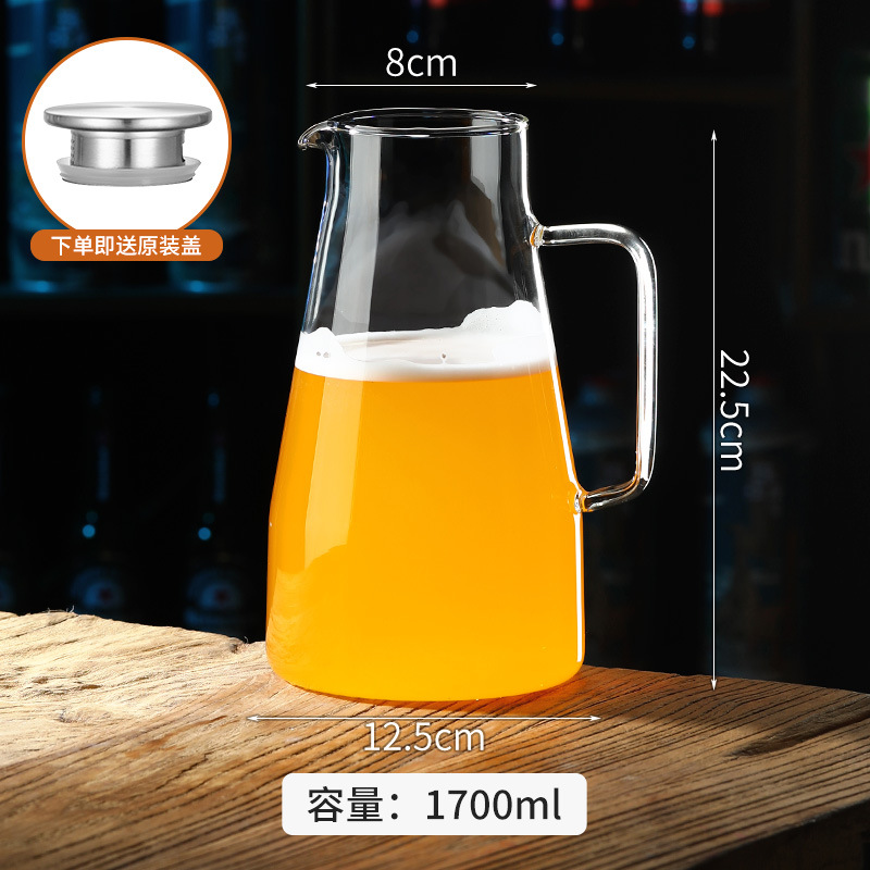 Zha Zhao, distribuidor de vino de cerveza comercial grande, bar, KTV, bebida de jugo de vidrio, agua fría, cerveza de cerveza, cerveza de cerveza de cerveza.