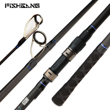 ���ښW��CARP�� ���~��3.6��3.9��4.2�ױ�y�๝̼���hͶ��