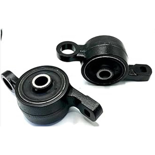 �m��01-06�׿��_˹LS430�[���r���z��48652-50030 48655-5001