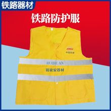 �F·���o�� �R�׷��o�R���F·����������o���� �S�R���ټt�R��