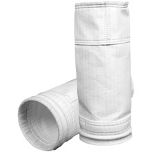 ˮɻжϿڳmɢbC ӺϹܛB^mͲ