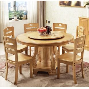 ����ʽ��ľ�����μ��ÈA�����D�P�Ƶ��늴Št�������ε�����