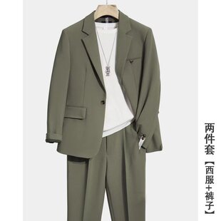 ���b���b�д����n�����������������ɽY��Y���������e�����ɼ���