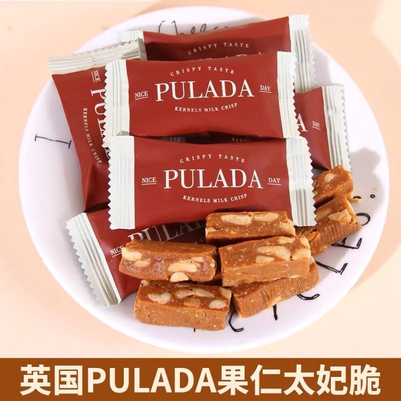 토피 크리스프(0.5kg개, 약 60개)