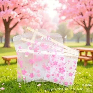 �決��ճ����ɫ�ѻ�ĥɰ��͸�����b���ƷС�Ӵ�����ɴ�ϲ�Ǵ�