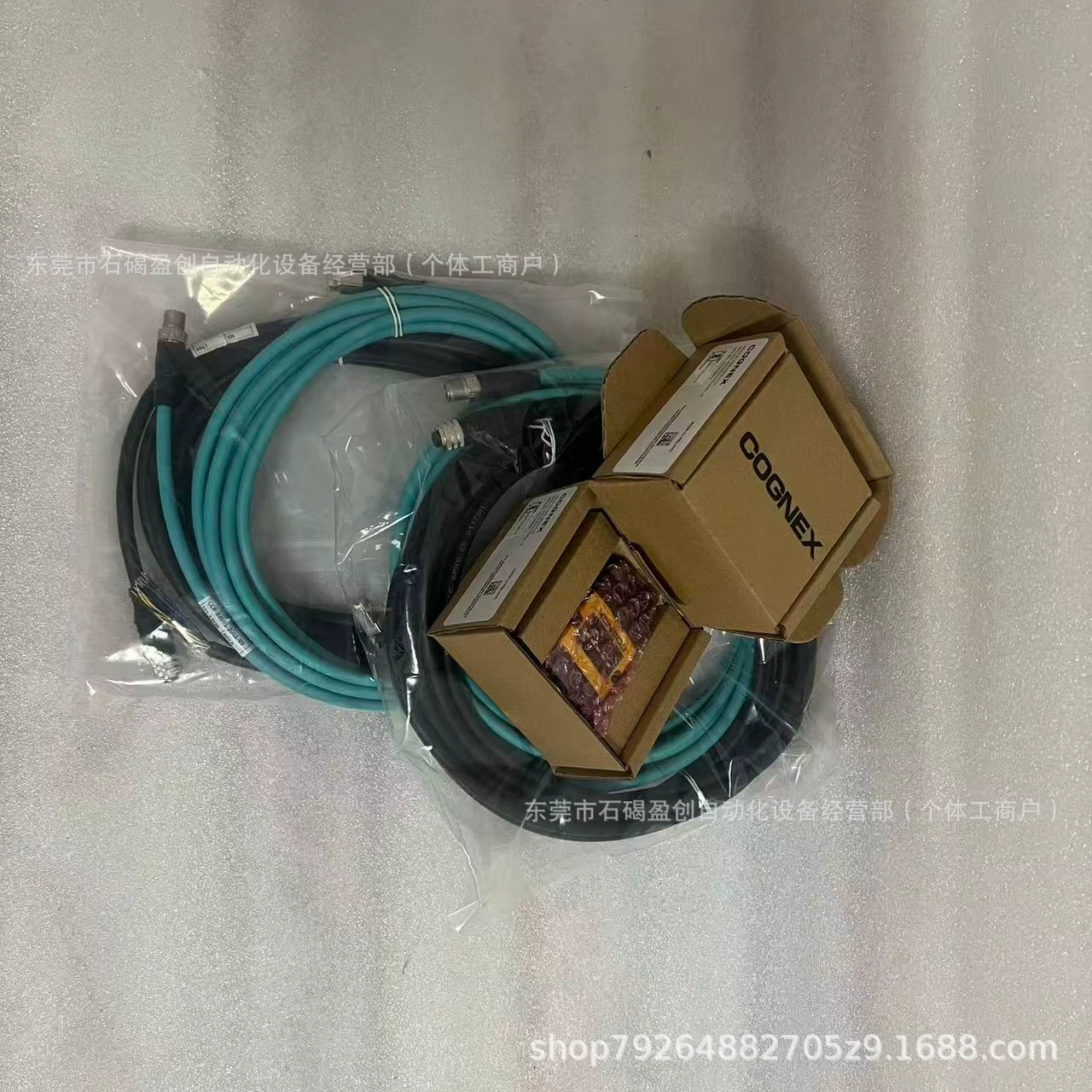 DMR-262SX-0120 Cognex Считыватель кодов Cognex, новый оригинальный подлинный, цена договорная