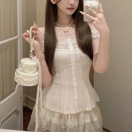 时尚休闲套装;连衣裙;女式针织衫