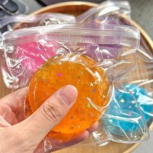 ������ˮ���󘷽≺���؏����������ѿ��������ֵճ�������w��