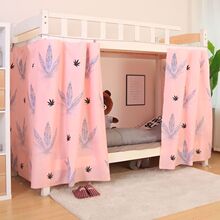 ��W�����ᴲ���������Ӻ��s�ڹⲼ������ᣌW���������L���^��