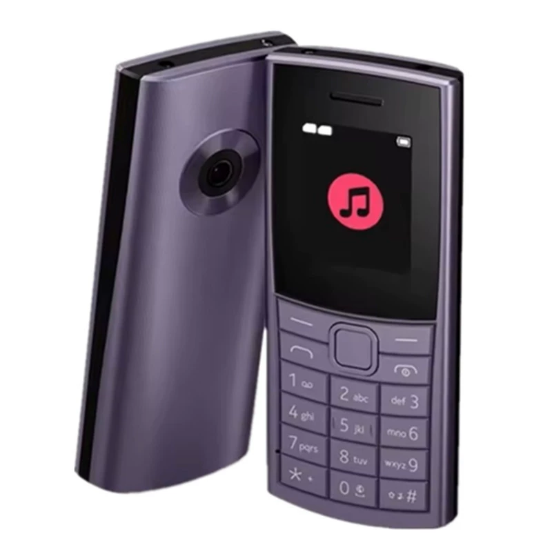 (Cross-border trading), mobile phone for elderly, 2023