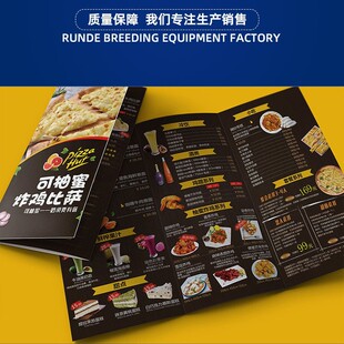 ���S����퓲ˆβ��V�����OӋ�V�������δ�ӡA4����L����ӡˢ