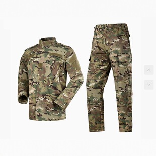 �羳ACU�����L���Բʷ�܊�ԑ���͸����Α��g��Ӗ����ĥ���b���l