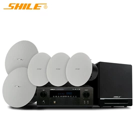 组合音响;专业音响;专业话筒