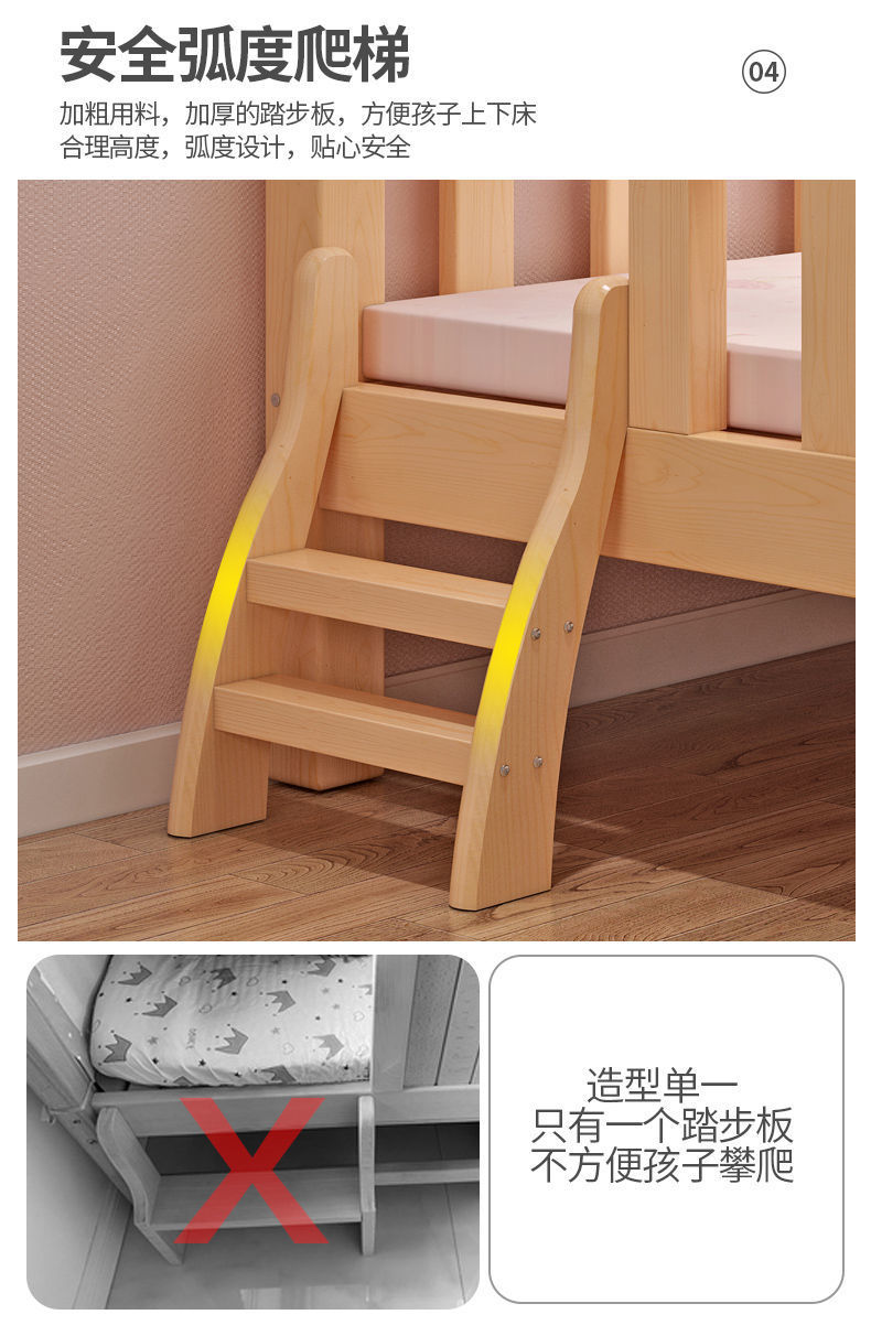 a4024ba6-e81b-4ef6-9658-8f18c63ead8a.jpe