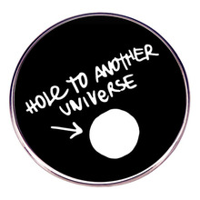 �殐�����@������ͨ����һ��������ᘄe����½��ٺϽ�������