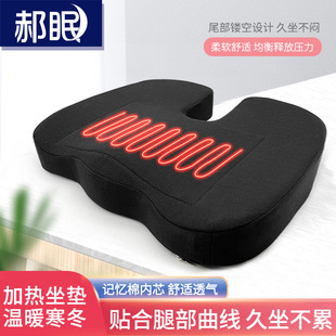 ������܇usb�ӟ����|�����k�������Ӷ���ȡů܇�d�l���Ή|�Ή|