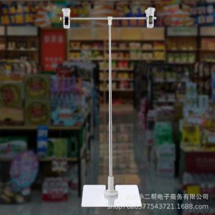 ���]����pop�V���  ���Ժ����t����s����֧��̨ʽ�V��չʾ��