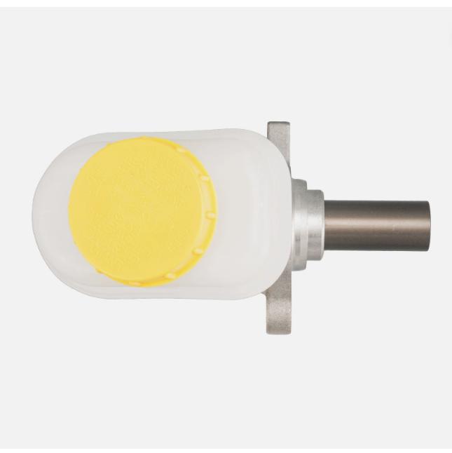 Suitable for Subaru Outback Brake Master Cylinder / Brake Master Pump M630802