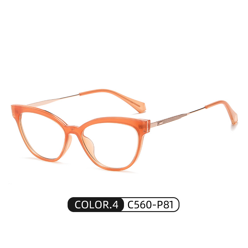 Jalea naranja C560-P81