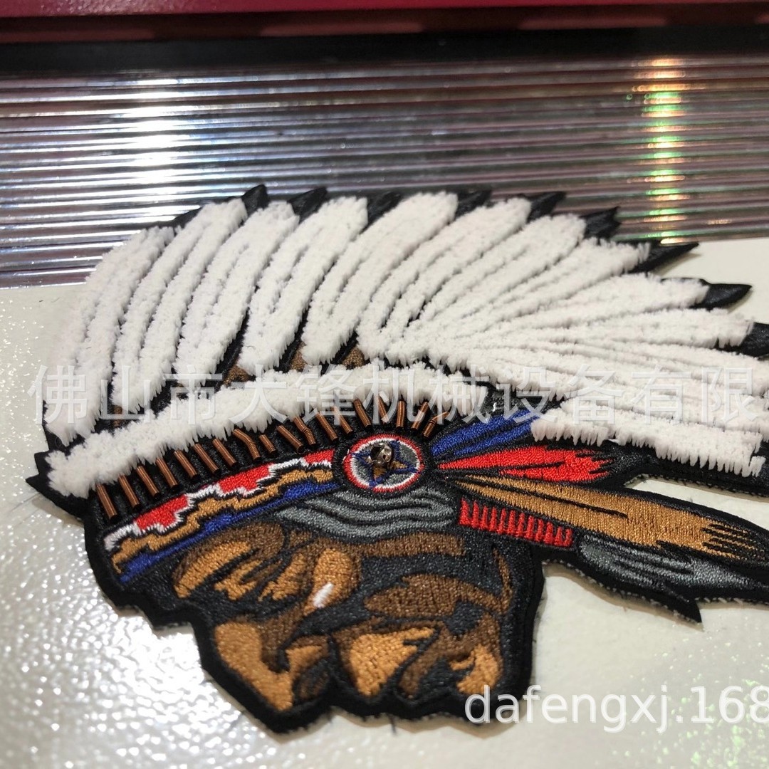 ��ˢ���Ƥ����������Ƥ��Ƥ�����ƬƤ������ֱ��