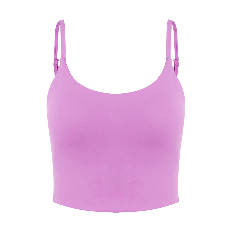 BR1523 (호시미 파우더) NEW