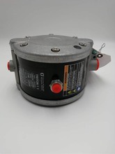 气动隔膜泵308固瑞克233500型号喷漆油泵自动喷枪搭配输送油漆