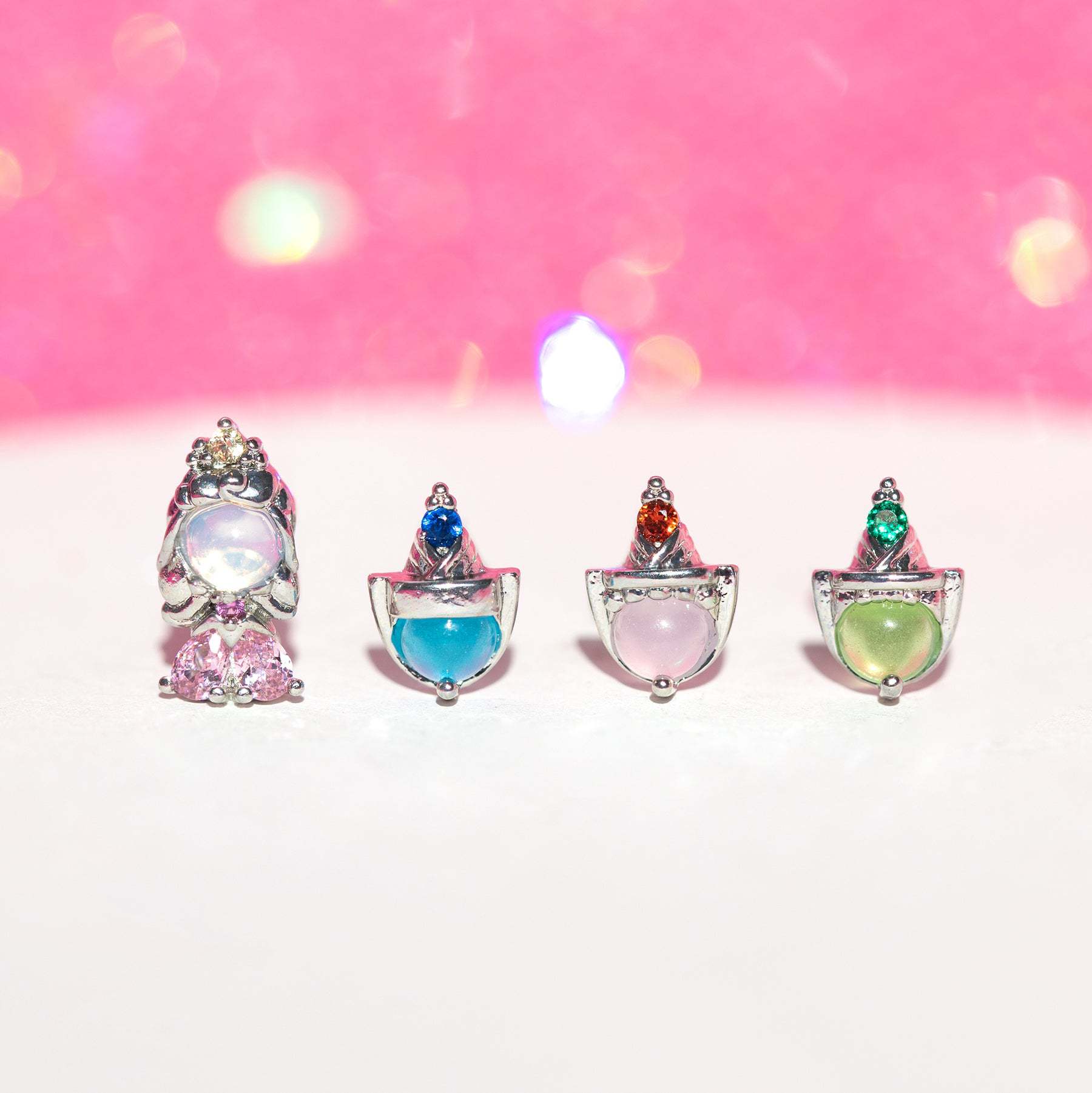 Disney Princess Sleeping Beaut