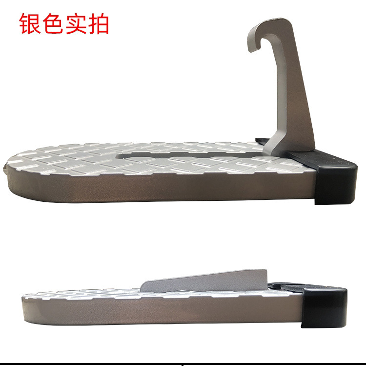 Car Roof Waterproof Luggage Bag, Car Rain Cover, Luggage Box, Luggage Rack, Luggage Frame, Travel Bag, Mesh Pocket, Luggage Net
