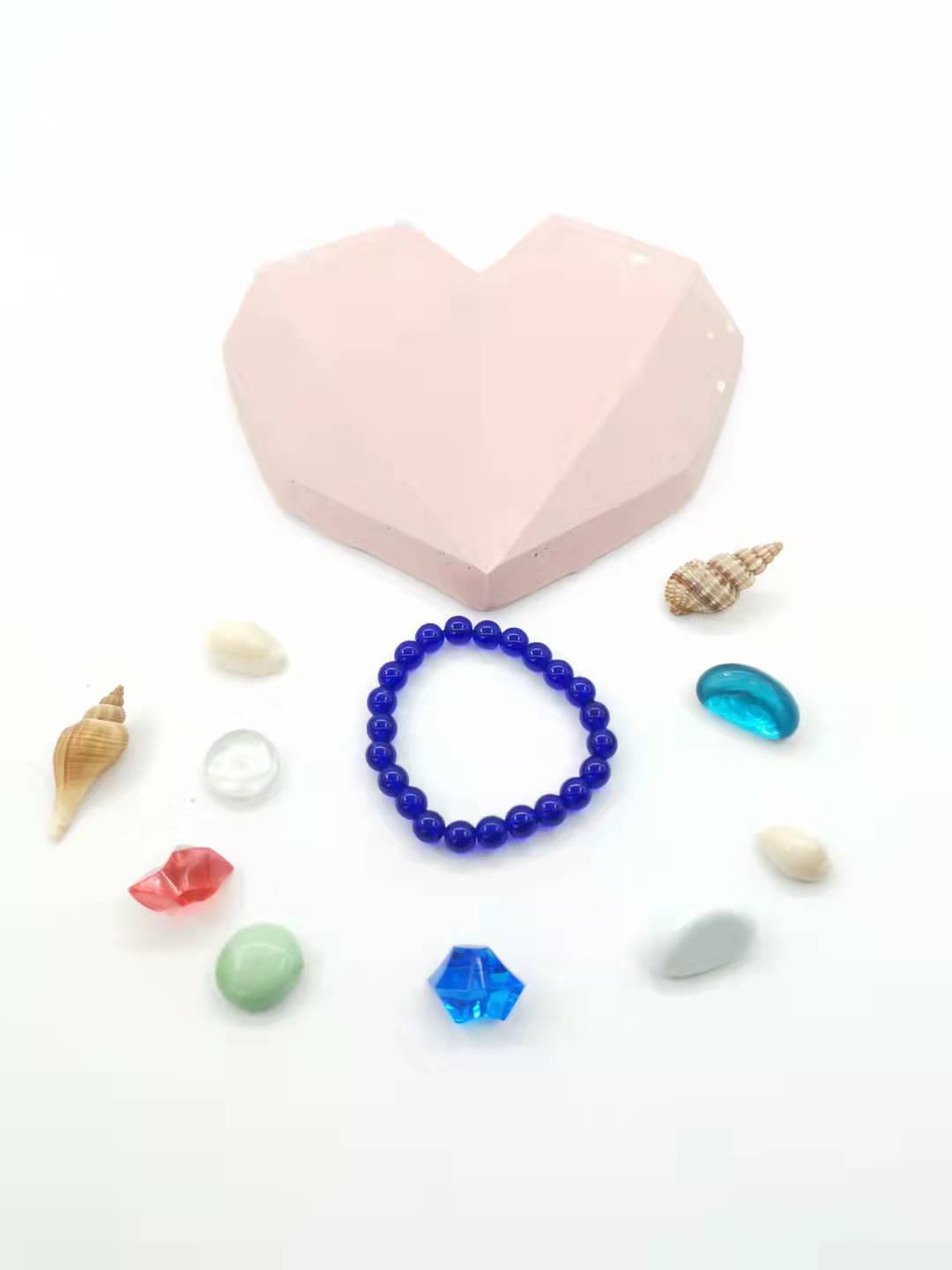 微信图片_20211221155457