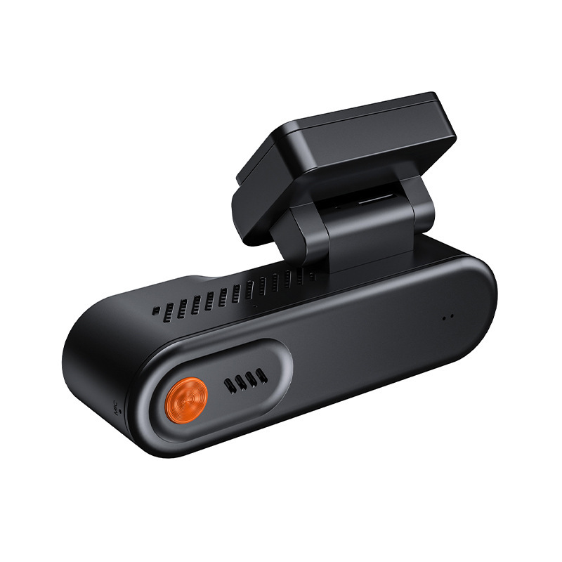 国境を越えた人気のCAR-DVR-4Gインテリジェントドライブレコーダー、高度な運転支援APPリモートセーラー版|undefined