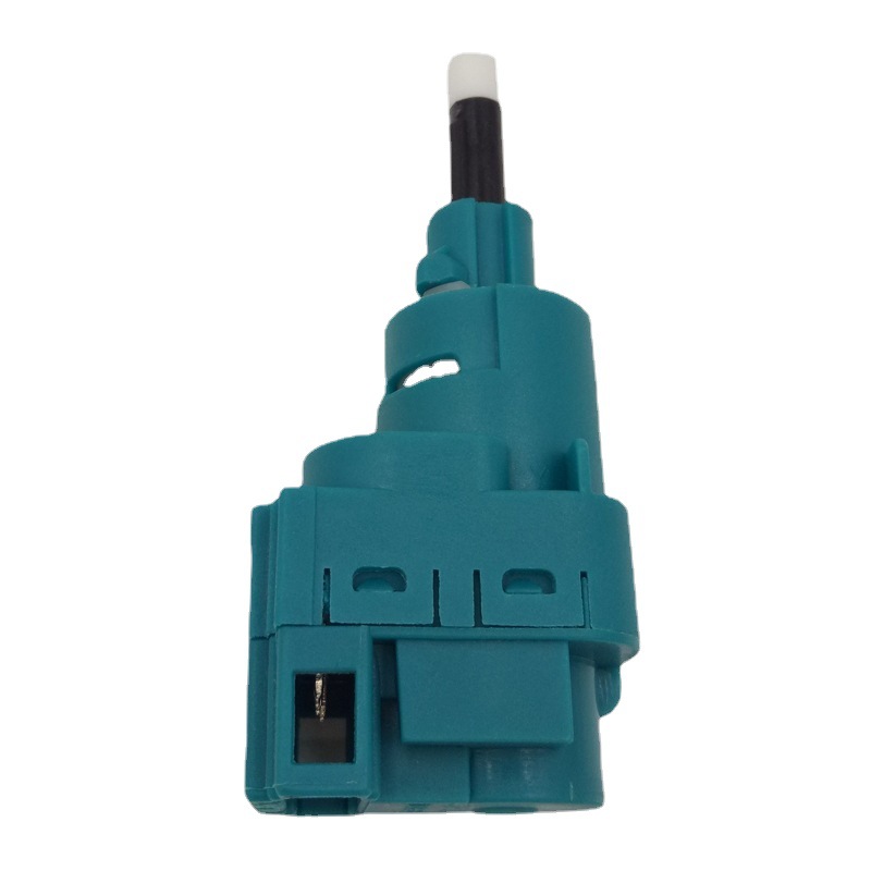 �ƶ����������ڴ��ڰµ�ɲ���ƿ���1C0 941 511A   1C0941511A